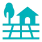 Объема работы