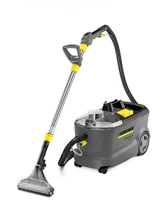 Экстрактор Karcher Puzzi 10/1