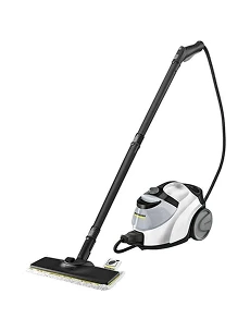 Пароочиститель Karcher SC 5 EasyFix