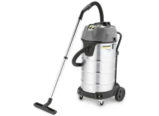 Пылесос Karcher NT 902 Me Classic Edition