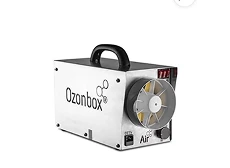 Озонатор воздуха Ozonbox AIR-15