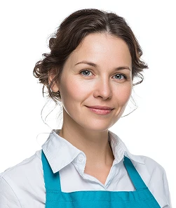 Ангелина