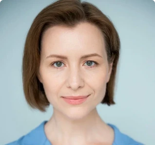 Антонина