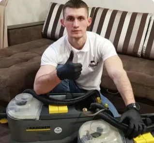 Максим