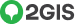 2gis rating
