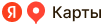 yandex rating