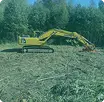 Очистка от ДКР