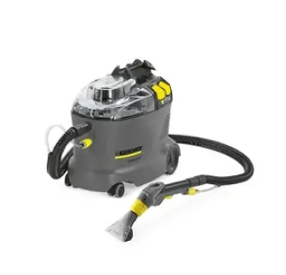 Karcher SC 4
