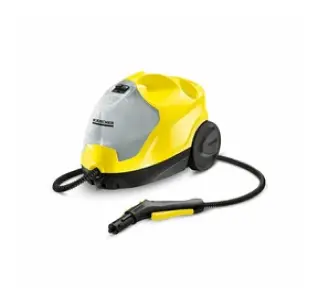 KARCHER Puzzi 8/1 C