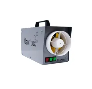 Ozonbox AIR-15
