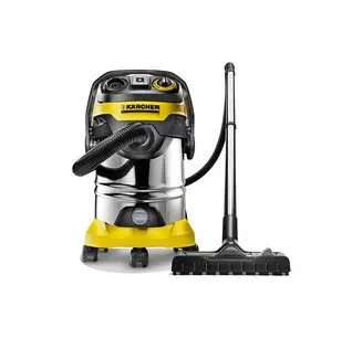 KARCHER WD 5 Premium