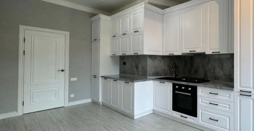 Экпресс клининг квартиры