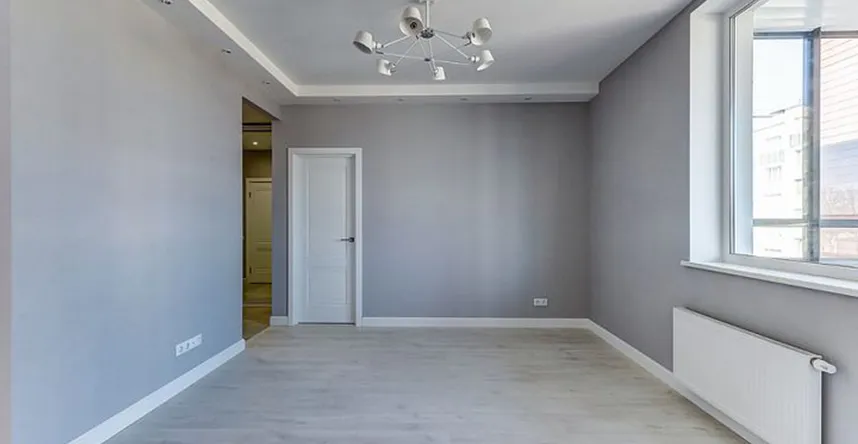 Экпресс клининг квартиры