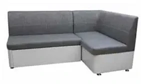 Уголок