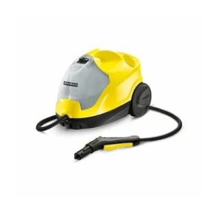 Karcher SC 4