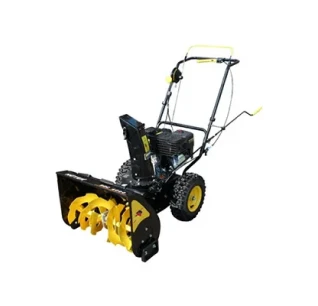 Hunter 4000