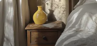 Удаление сложных загрязнений