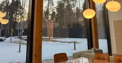 Генеральная уборка дома